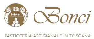 Pasticceria Bonci Official E-shop