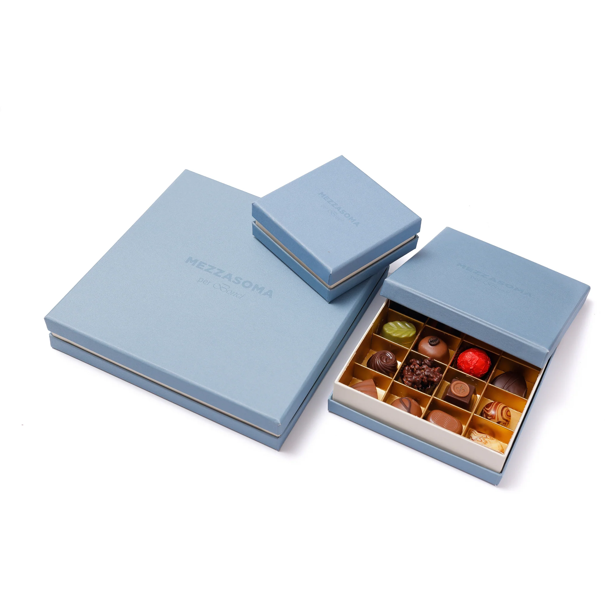 Miniatura 1