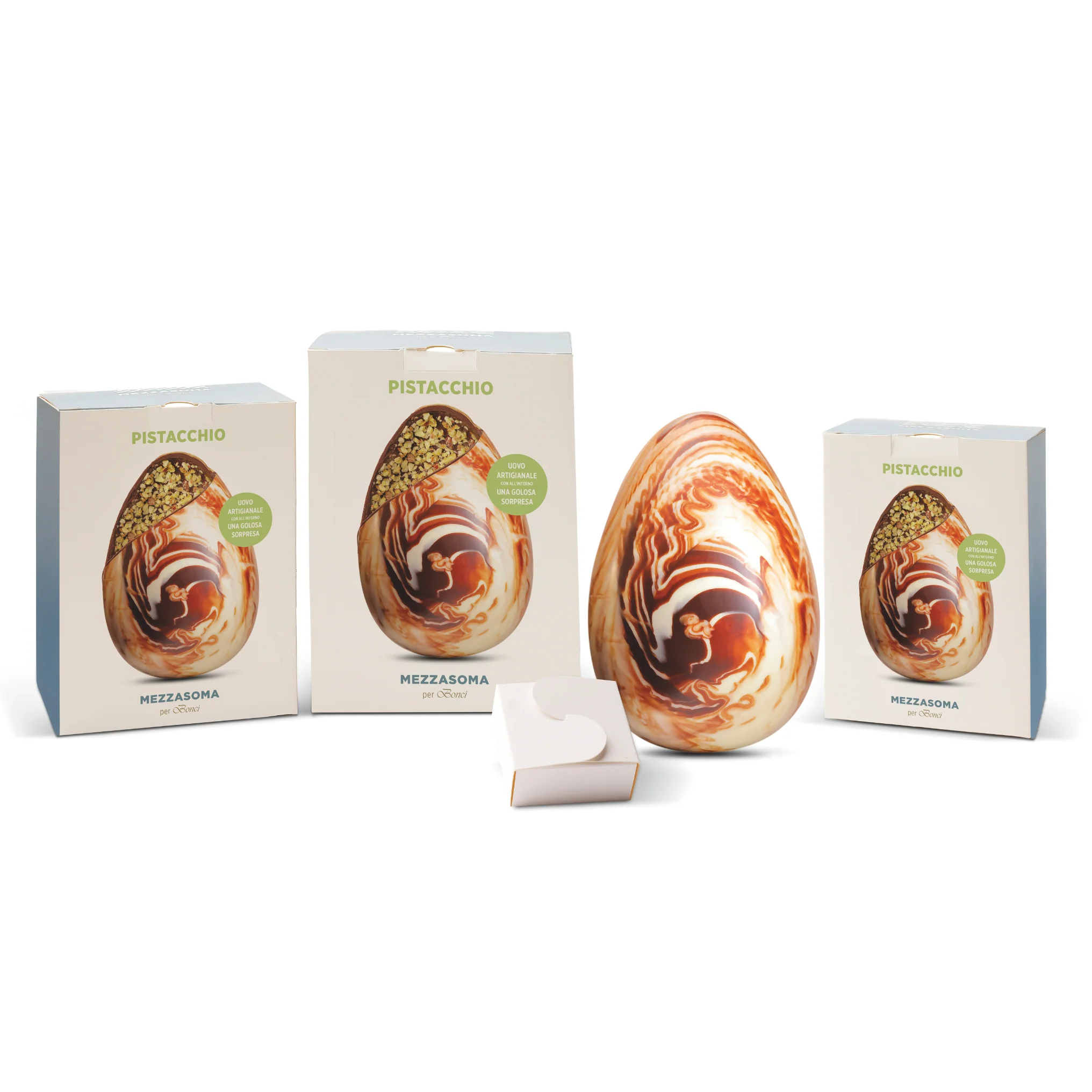 Cioccolateria